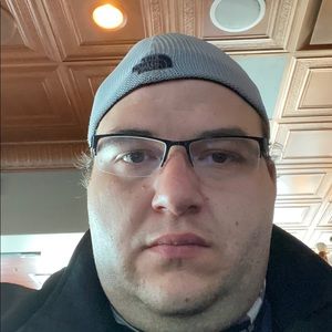 Meet your Posher, Rocco